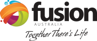 Fusion Australia