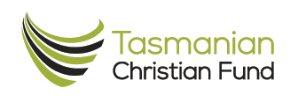 Tasmanian Christian Fund