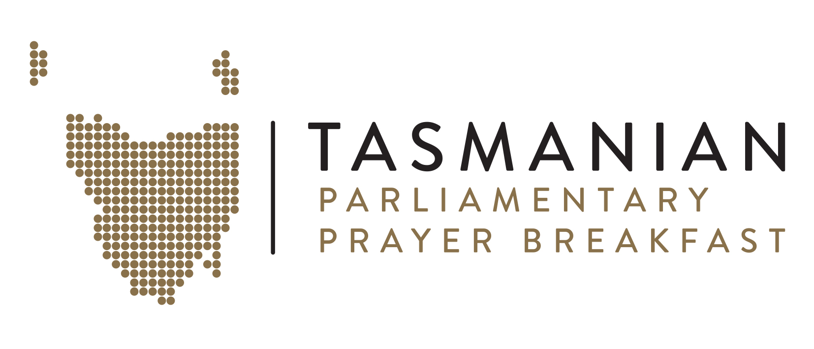 2021 Tasmanian Parliamentary Prayer Breakfast